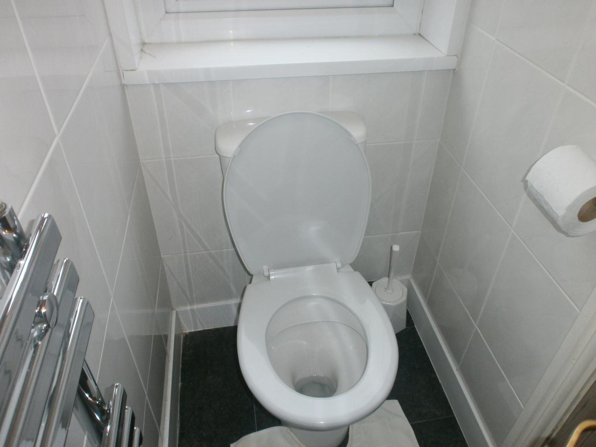 Verdene Manchester
