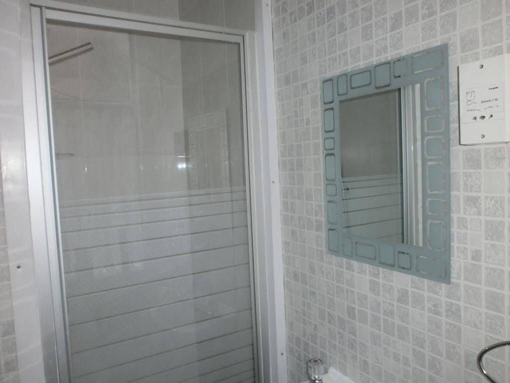 Guest house Verdene Manchester